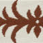 Schumacher x Celerie Kemble Acanthus Tape-50801680