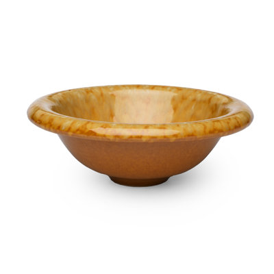 Playa Stoneware Bowl 