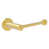 Polished Brass is out of stock