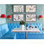Schumacher x Miles Redd Brighton Pavilion Panel-29271588