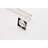 4 - Piece Bathroom Hardware Set-130379988