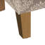 Banc de rangement en tissu texturé Genoveva-115747860-115311710