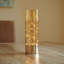Foxe Gold Table Lamp-2003498985