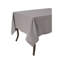 Chaleur Tablecloth-593195850-593195844