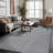 Non-Slip Area Rug-655678567