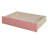 Daybed