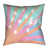 Orange / Rose / Bleu n'est pas disponible