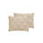 Carmen 3-Piece Pintuck Comforter Set-88602632-88602630