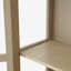 San Bernardino Display Stand-1991890767