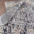 Abstract Indoor Rug-1098659155