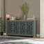 Buffet de 58,4 po Annslee-1488508558