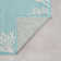 Seraphine Abstract Indoor / Outdoor Rug