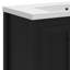  Meuble-lavabo 36 po-1137227935