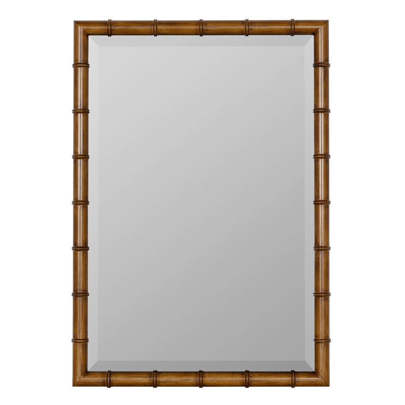 Theodore Wall Mirror