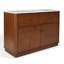 Socle sculpté Stasya-1692067342