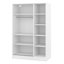 Armoire Chrisma-567609113