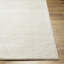 Athira Machine Woven Cream Area Rug-1084262705