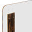  Bed Frame With Drawer Grey Sonoma 100 X 200 Cm Engineered Wood-762324791-762324782