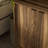 Kerge Accent Cabinet-356031920-369157589