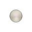 Traditional Rain Shower Head-1670168962