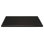 Indoor Powdercoated Wood Table Top