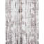 Riviera Hand Loomed Area Rug-75235469