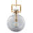Libra 1 - Light Single Pendant