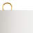 Oliver Ceramic Table Lamp-31222106
