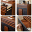 Armoire d'appoint Modern
