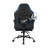 Executive Chair with Headrest-99417535