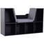 Bookcase-1098270234