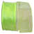 Apple Green is out of stock