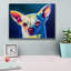 "Chihuahua - Coco" par Dawg Painter-833077111