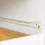 Commode d'appoint Losoya-437850788-458419997