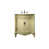 Antique Ivory is unavailable