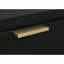 Table de chevet 2 tiroirs Sophia-947983248
