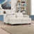 Beige est en rupture de stock