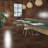 Refinery Semi-Polished 24'' W x 24'' L Porcelain Singular Tile-62568608
