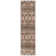 Carpenter Hand-Tufted Wool Rug