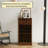 Simple Design Modular 28 Wine Cooler-483369922
