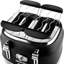 Retro 4 Slice Toaster-70975330
