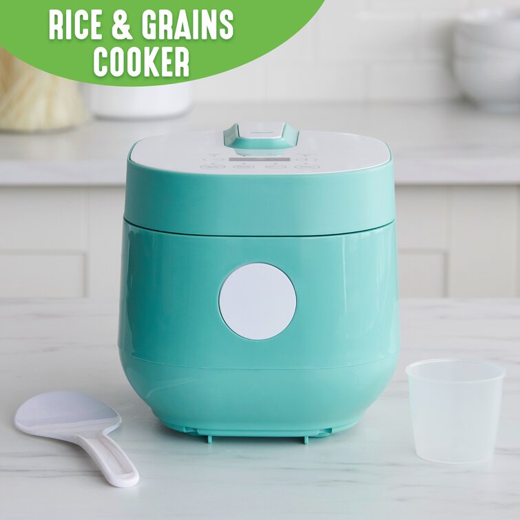 https://assets.wfcdn.com/im/60831828/resize-h755-w755%5Ecompr-r85/1515/151585668/GreenLife+Electrics+Rice+Cooker.jpg