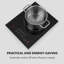 Klarstein 2000W Induction Single Hot Plate