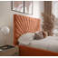 Ahu Upholstered Storage Bed-778706866-778706871