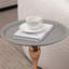 Table d'appoint ronde Mermaid Tail-1151350000