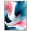 Chalie MacRae - Print on Canvas-37421526-18302880