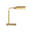 Kenyon Desk Table Lamp-1597688593