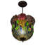 Haskett 1 - Light Pendant