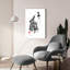 "Loup" par Pechane-1533897879