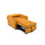 Mobarkar Velvet Accent Chair-1563049909